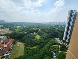 Blk 88 Skyville @ Dawson (Queenstown), HDB 4 Rooms #599714021